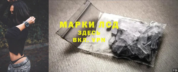 сатива Гусиноозёрск