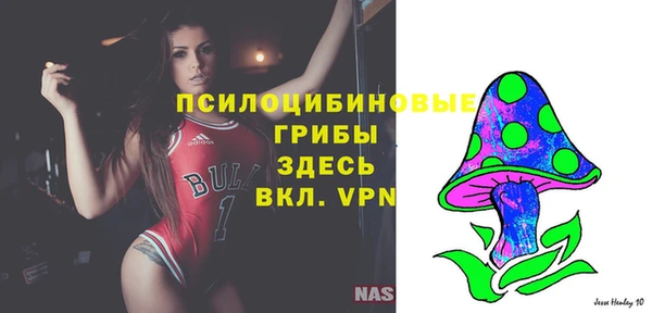 mix Гусев