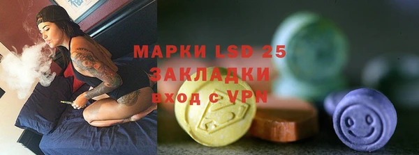 сатива Гусиноозёрск